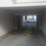 Bel Appartement Central Avec Parking Gratuit Prive